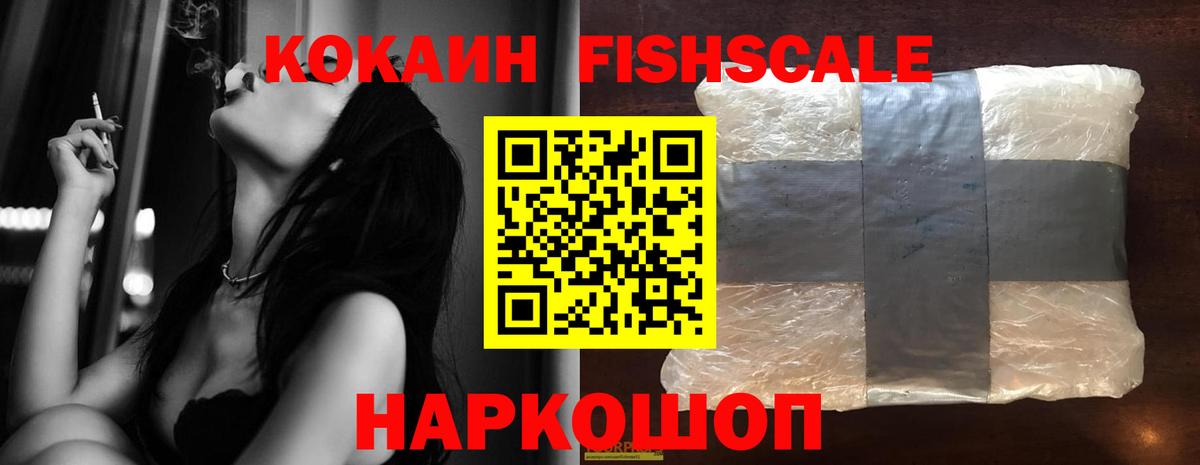 COCAIN Fish Scale  Cocaine Боливия  Вход с VPN  Острогожск 